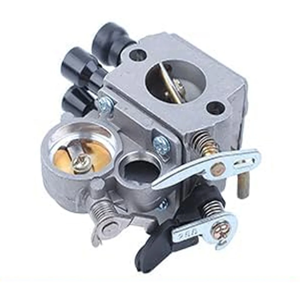 Carburetor Repair Kit Accessory Replacement Kit As Shown Carburetor Kit Comprehensive Kit Components For MS171