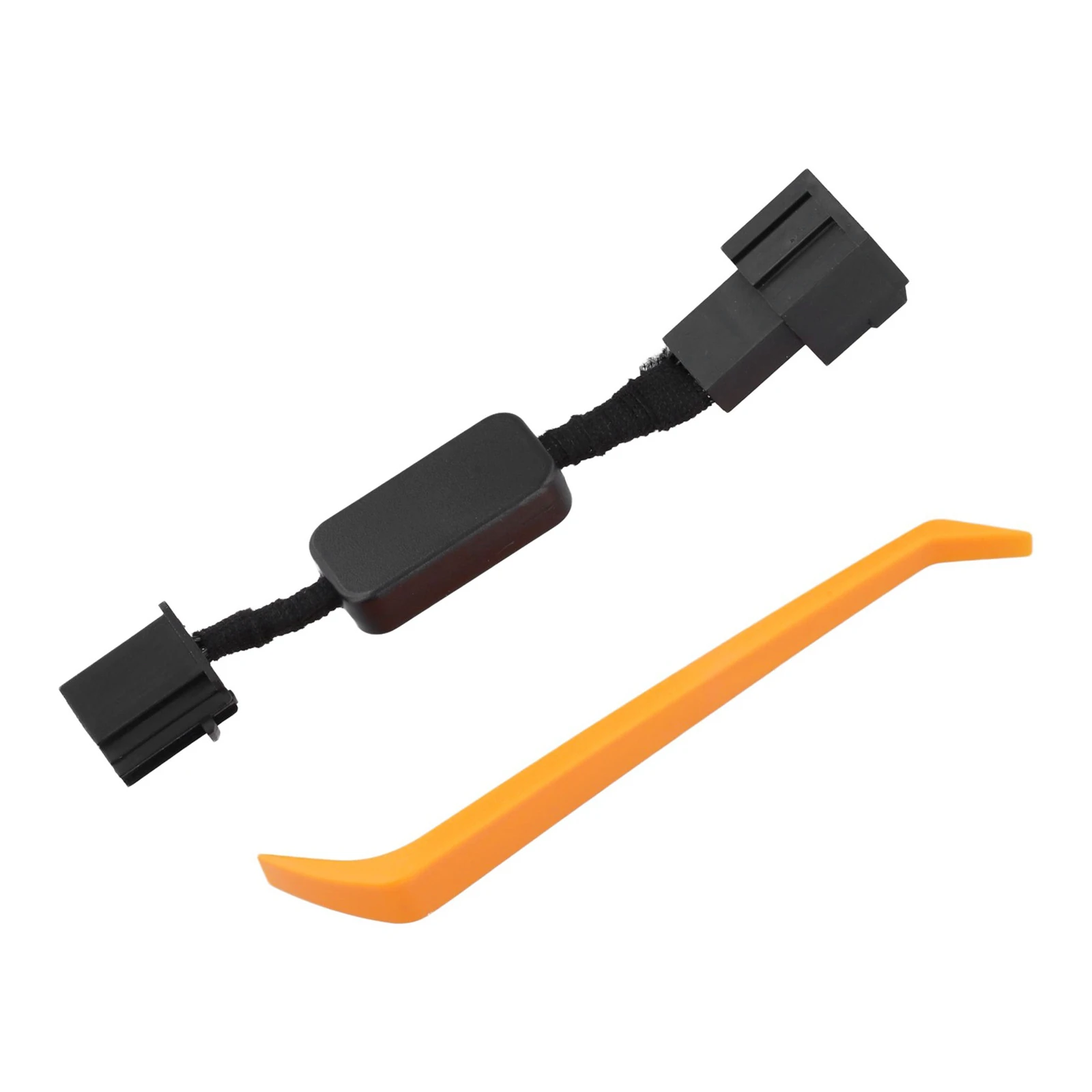 For Ford Maverick Engine for eliminator Vehicle Accessory As Shown Direct Replacement Manual Measurement Variation Practical