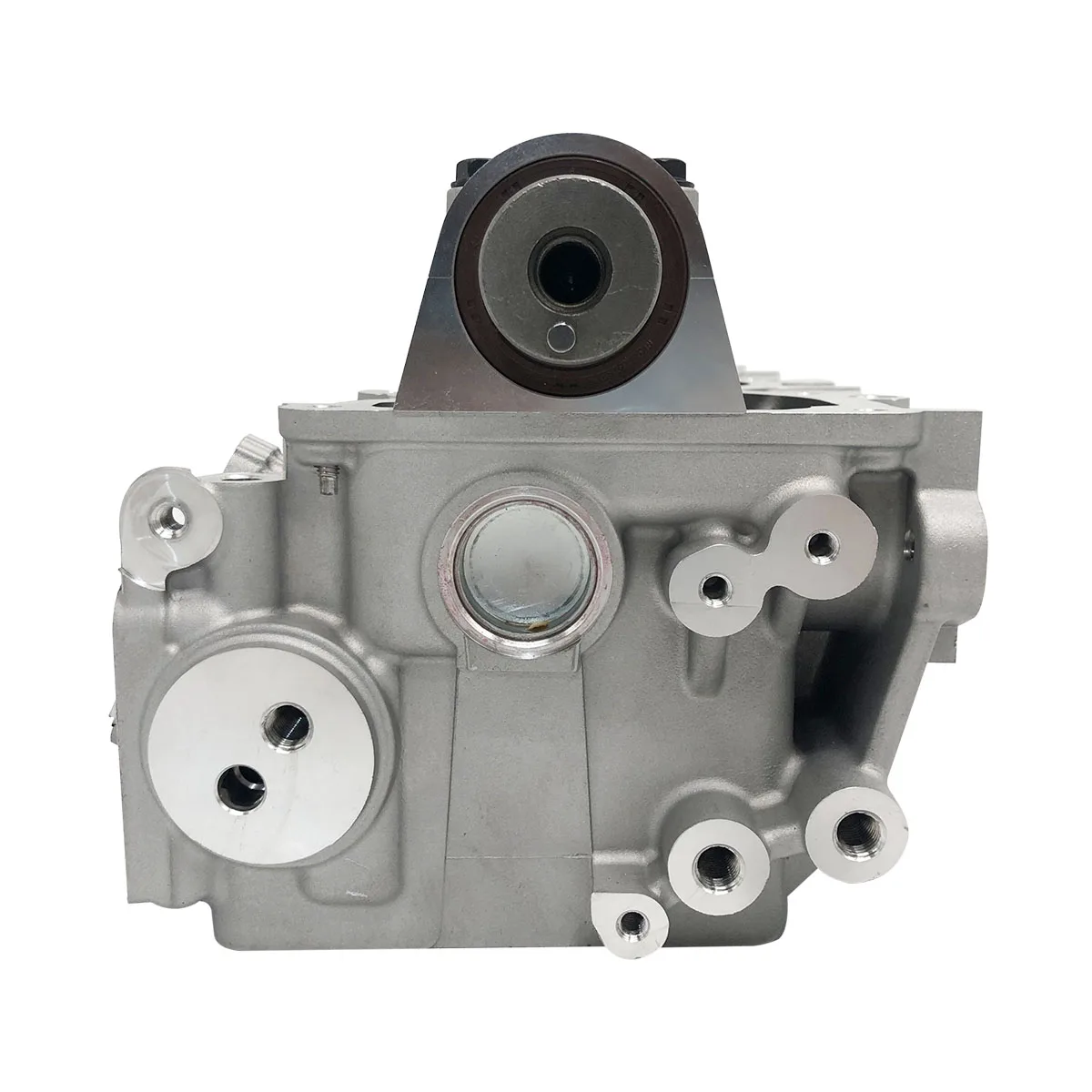 رأس اسطوانة WLT MD25TI لمحرك مازدا WL 2.5 B2500/MPV 1998- OE 908745 908744 WL3110100H WL1110100E