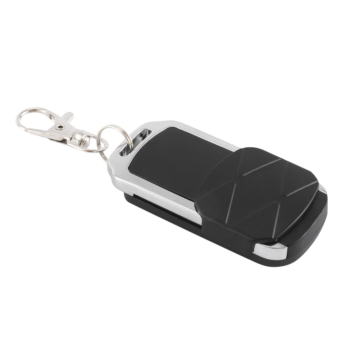 For 891LM 971LM 81LM 371LM Garage Door Remote Control