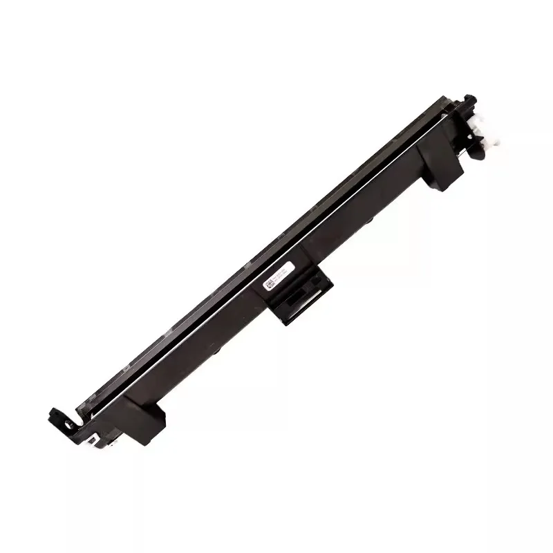 FM1-B271-000 FM1B271 Transfer Cleaning Assy voor Canon iR Advance C3320 C3325 C3330 iRC3320 iRC3325 iRC3330 iRC3320L
