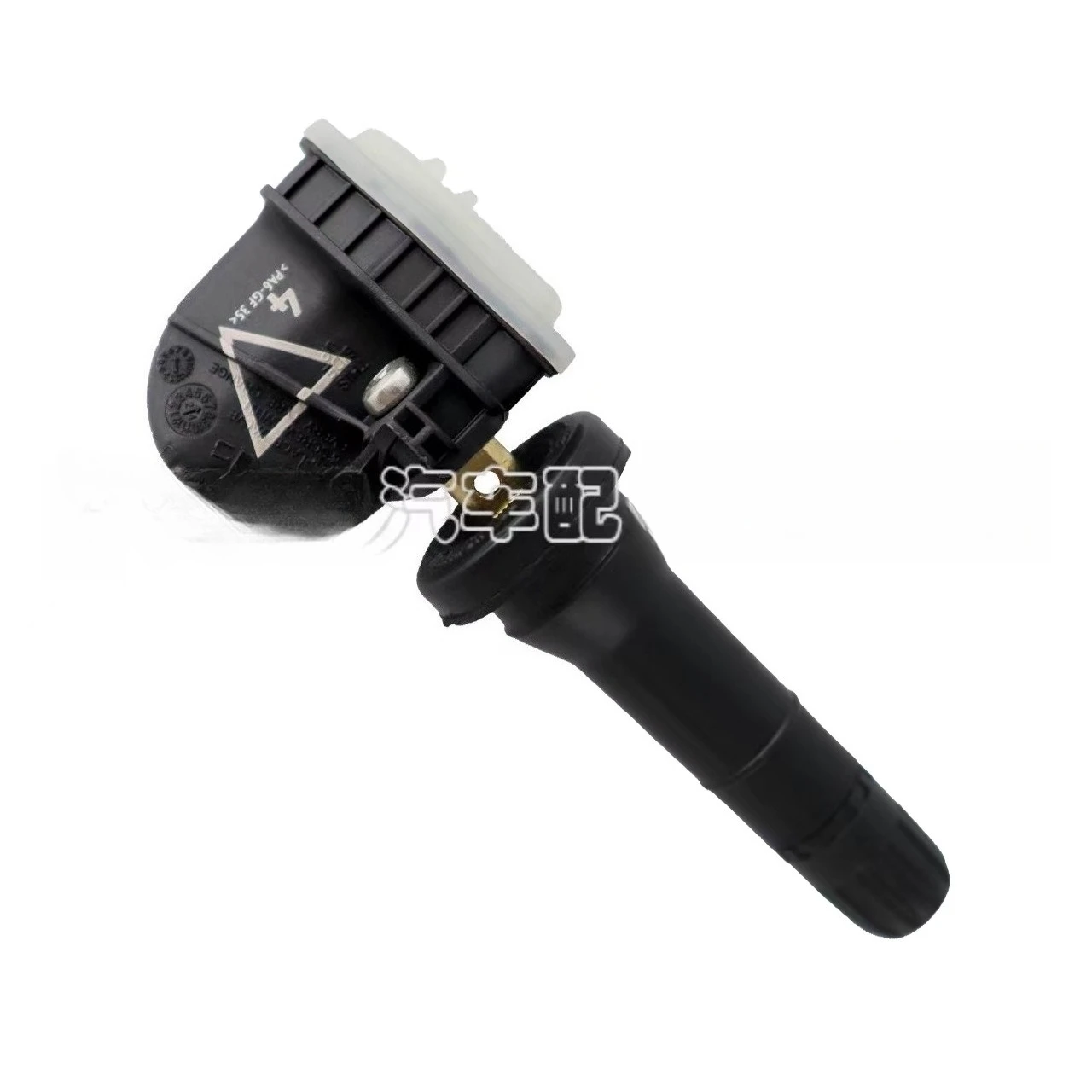 13598773 1/4 Uds tpms Sensor de presión de neumáticos para Buick LaCrosse Regal para Cadillac CT6 para Chevrolet Camaro Cruze Malibu Volt GMC