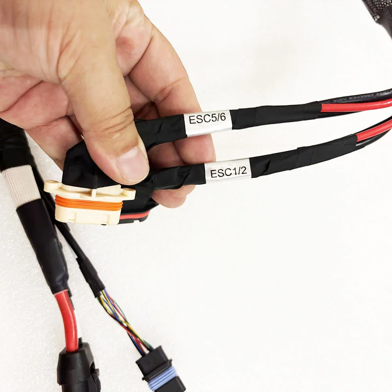 remplacement-de-drone-agricole-agras-nouveau-bras-d'avion-t40-m1-m2-m5-m6-cable-composite-esc-pour-accessoires-de-drone-dji