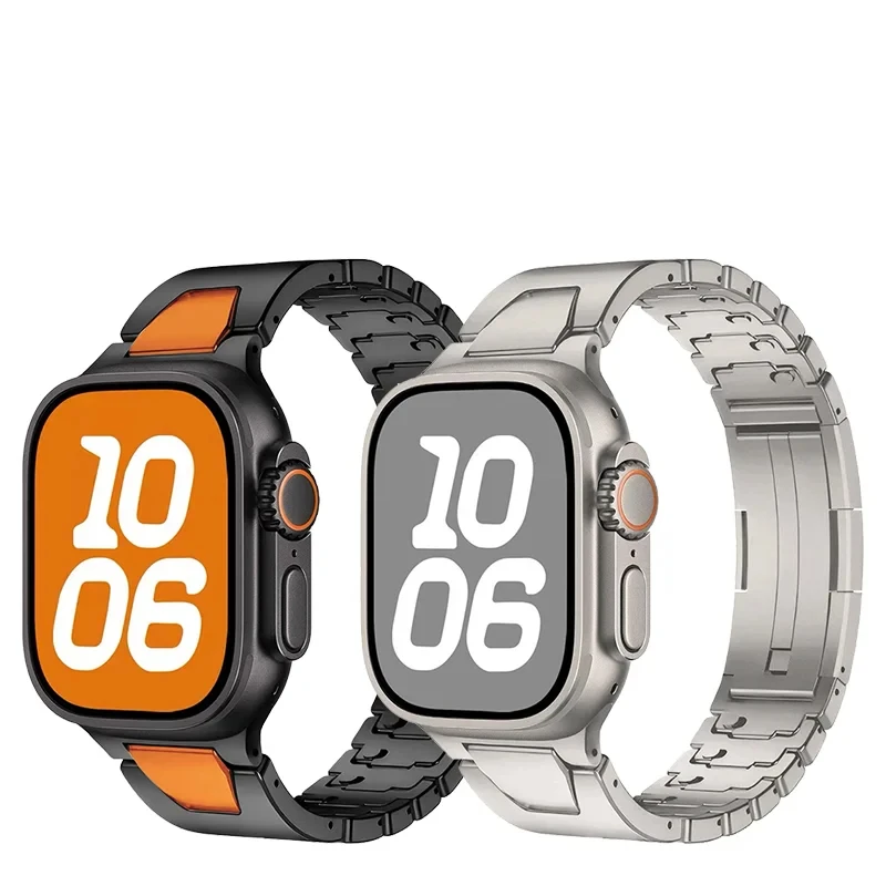stainless-steel-straps-for-apple-watch-ultra-3-2-series-11-10-9-8-7-se6-49-46-45-44mm-metal-watch-bracelet