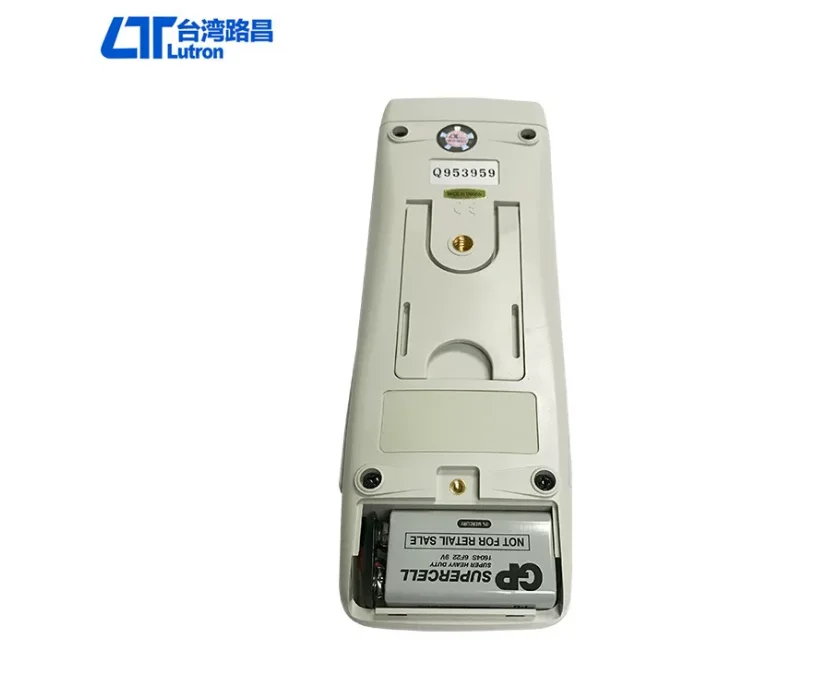YK-31SA Salinity Meter Digital Salinity Meter