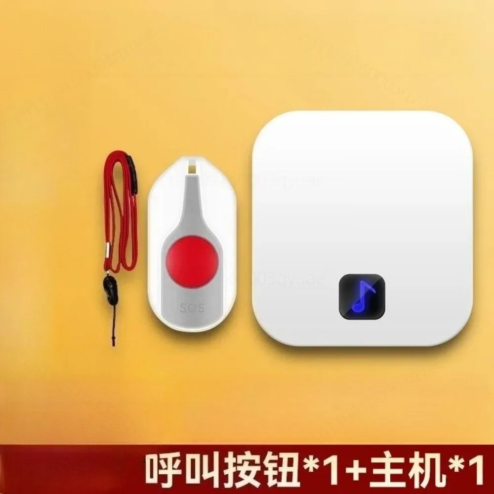 wireless-remote-emergency-alert-call-device-one-button-sos-phone-alarm-connect-to-mobile-phone