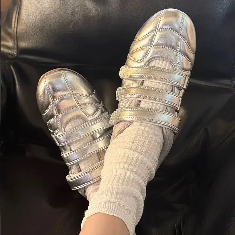 Flats Sports Women …