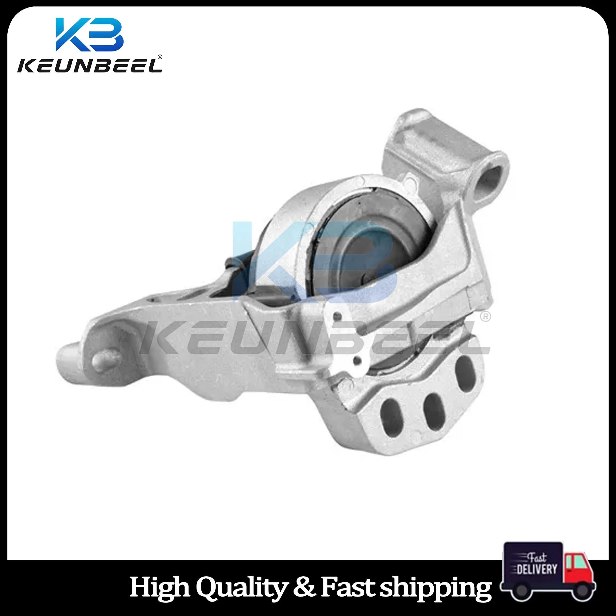 

Engine Motor Mount for Mazda CX-5 2.2L DIESEL KD62-39-060 K147-39-060 KB8E-39-060