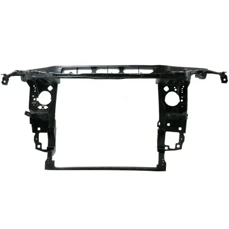 OEM LR 096199    LR LR 096208   LR LR 067204   LR LR 067213    Lampada frontale automatica per Land Rover Ranger Rover Vogue 2013-