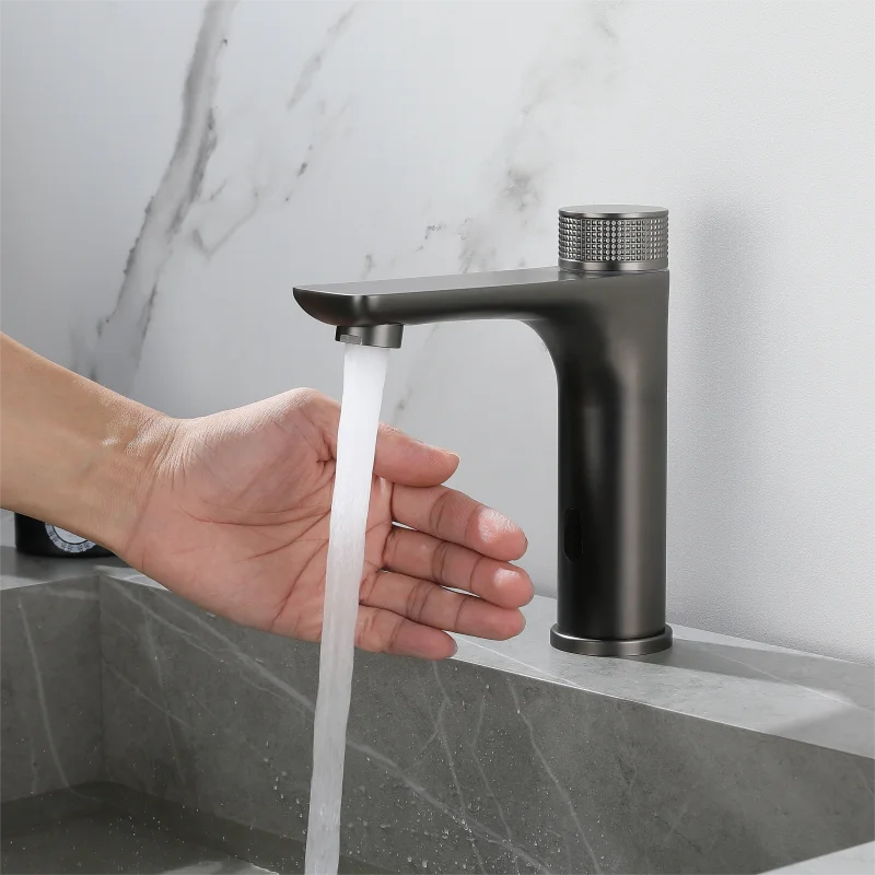 Thumbnail 2 - #12 New Waterfall Basin Taps Arrivals