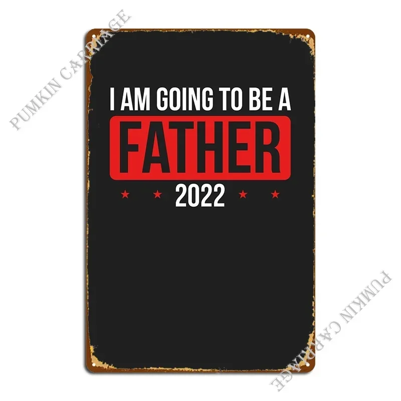 Hello New Year 2022 Metal Signs Club Wall Decor Kitchen Living Room Tin Sign Poster