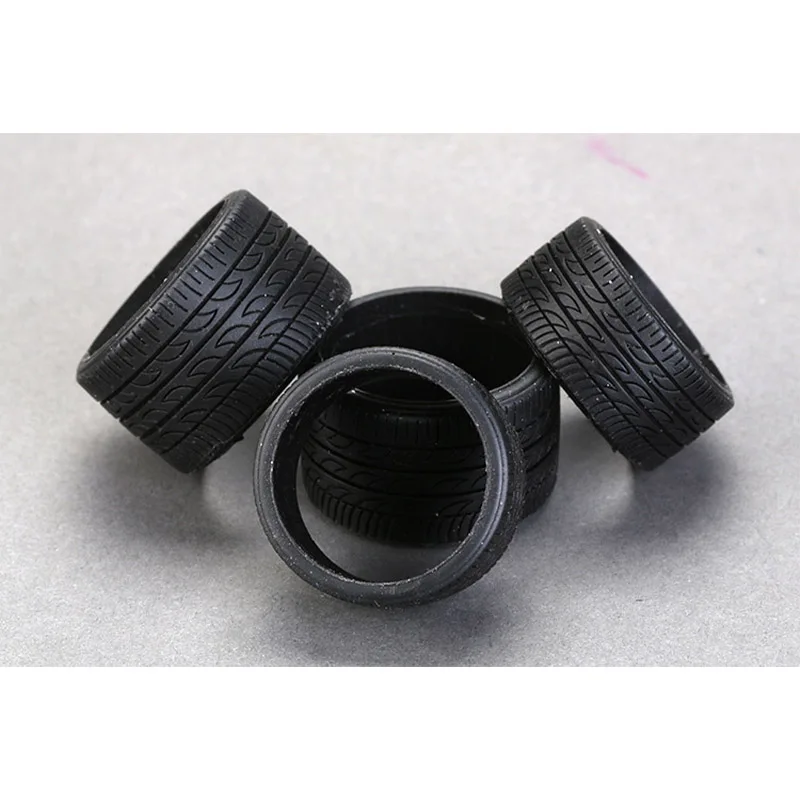 Professionele modelupgradeonderdelen |   HD03 1:18 Detailkit |   Verbeterd realisme voor doe-het-zelvers