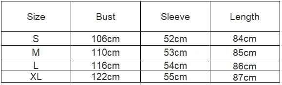 Frauen Herbst Winter Mode High Neck Gestrickte Pullover Kleid Weibliche Casual Solide Lose Langarm Warme Mittlere Länge Kleider – Detail 1