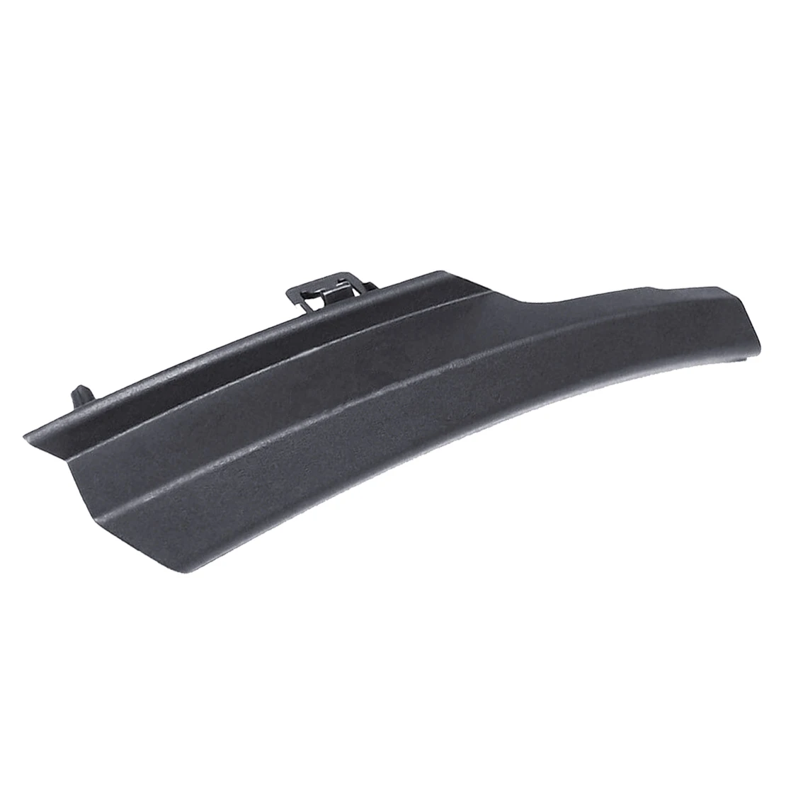 74214-TR0-A00 Black Front Right Wiper Cowl Pivot Cover Plastic Fit for Honda Civic 2012 2013 2014 2015