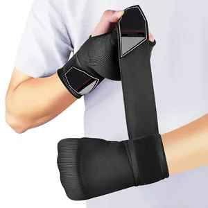 12 Hauptverkaufshandschuhe Grant - №5