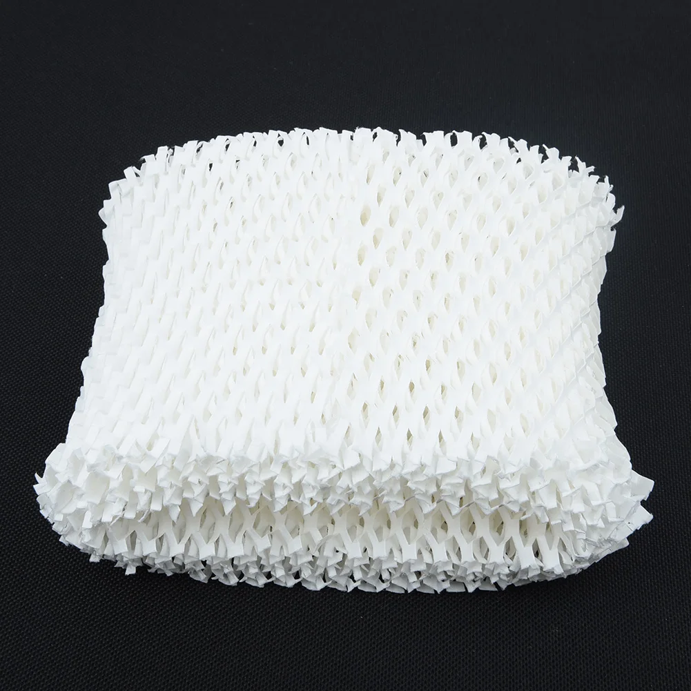 High Quality Humidifier Filter Filter HU4701 HU4702 HU4703 13*16 *4cm Wicking Accessories HU4136 Home Replacement