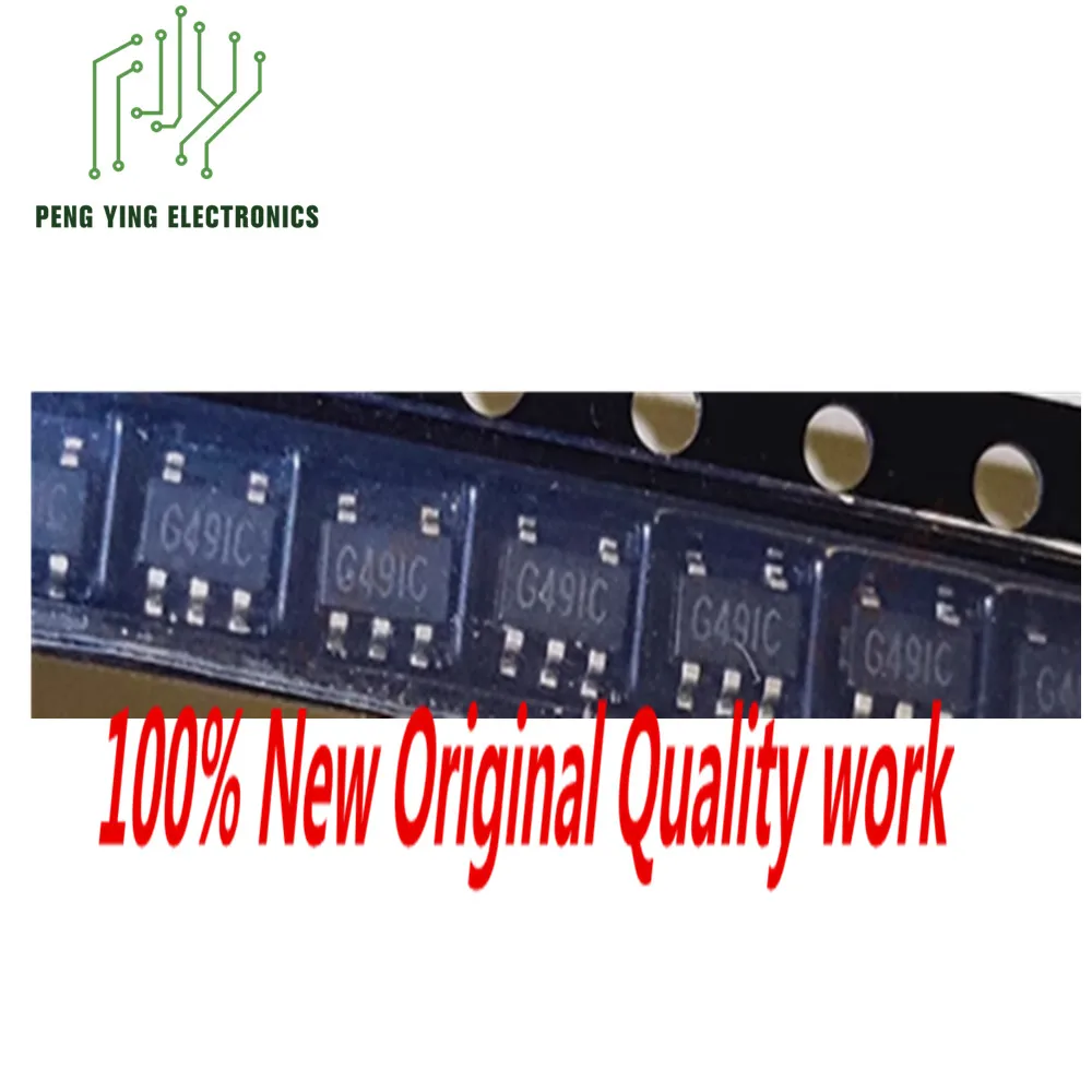 100%New10Pcs/Lot Ch…