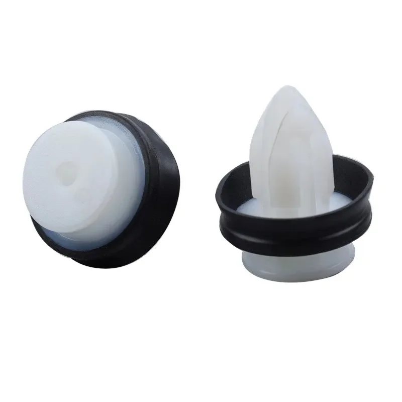 10pcs for Toyota Camry Verso Vios Reiz Brand New Automotive Interior Trim Panel Liner Fixing Clips Plastic Material