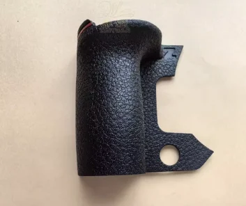 New Genuine For Nik… - image