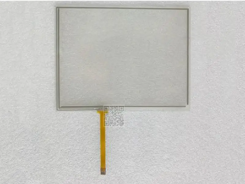 

STEC-NC2 STEC-NA2 PNC2-4.5 7.5-inch New Touch Screen Panel