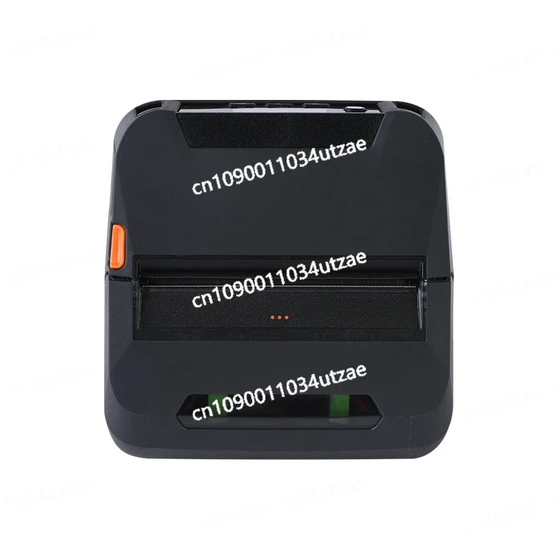 

Portable Thermal Printer, Bluetooth, Wifi Thermal Mobile Printer