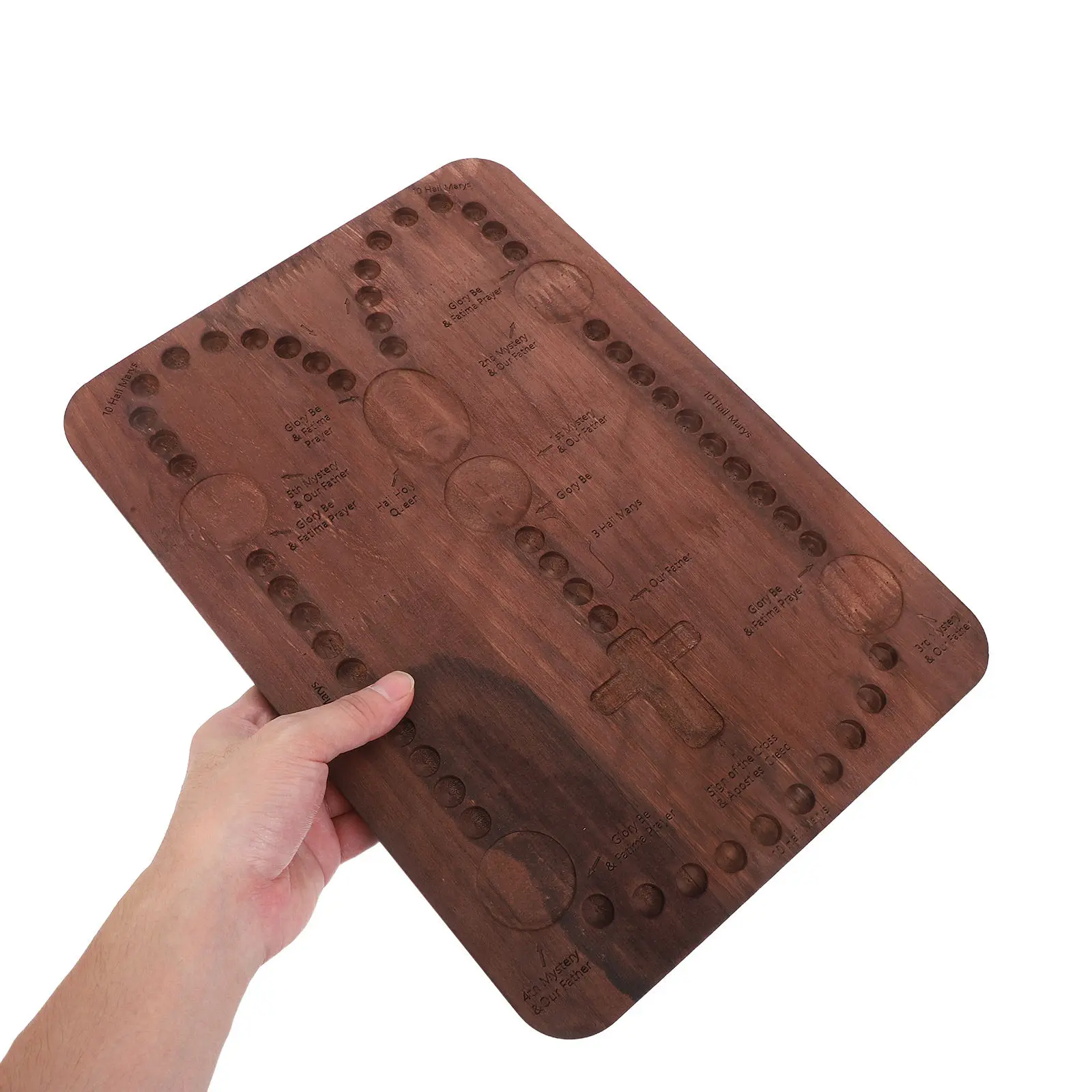 

Наушники 5.0 с объемным стереозвуком, беспроводные, с сенсорным управлением, водонепроницаемые, спортивные, с микрофоном