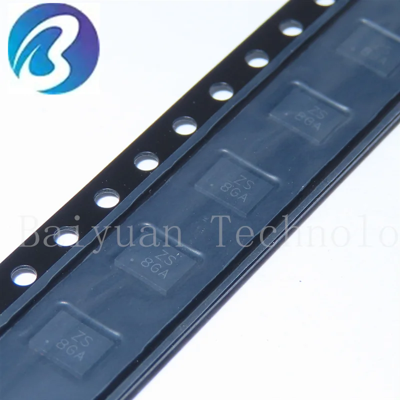 

Флуоресцентная лампа DRVR LINEAR PWM 1A 14UDFN