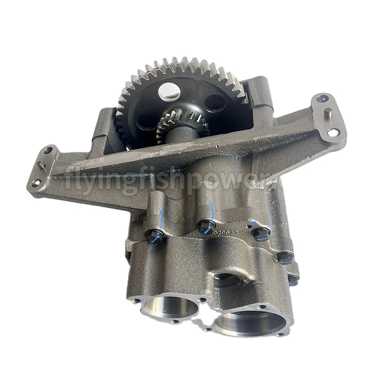 Wholesale K50 K38 E… - image