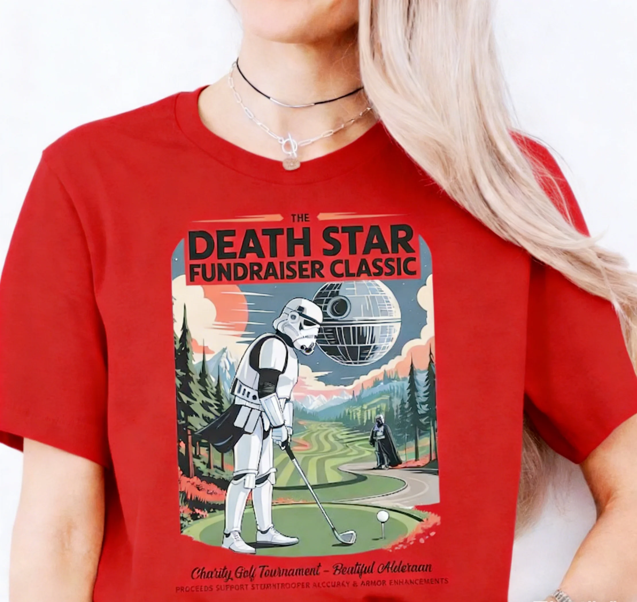 nova-camiseta-engracada-star-wars-com-estampa-classica-de-golfe-manga-curta-casual-para-adultos-e-criancas-camisetas-para-pais-e-filhos
