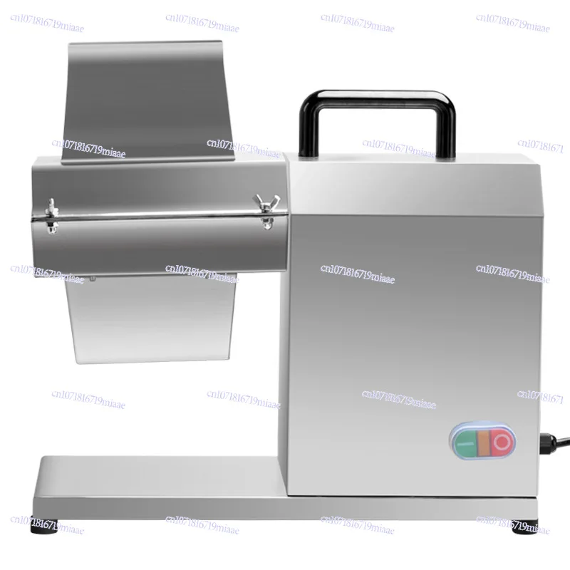 

Meat steak tenderizing machine Commercial electric high-power steak tenderizing and tasting Multifunctional stainless steel