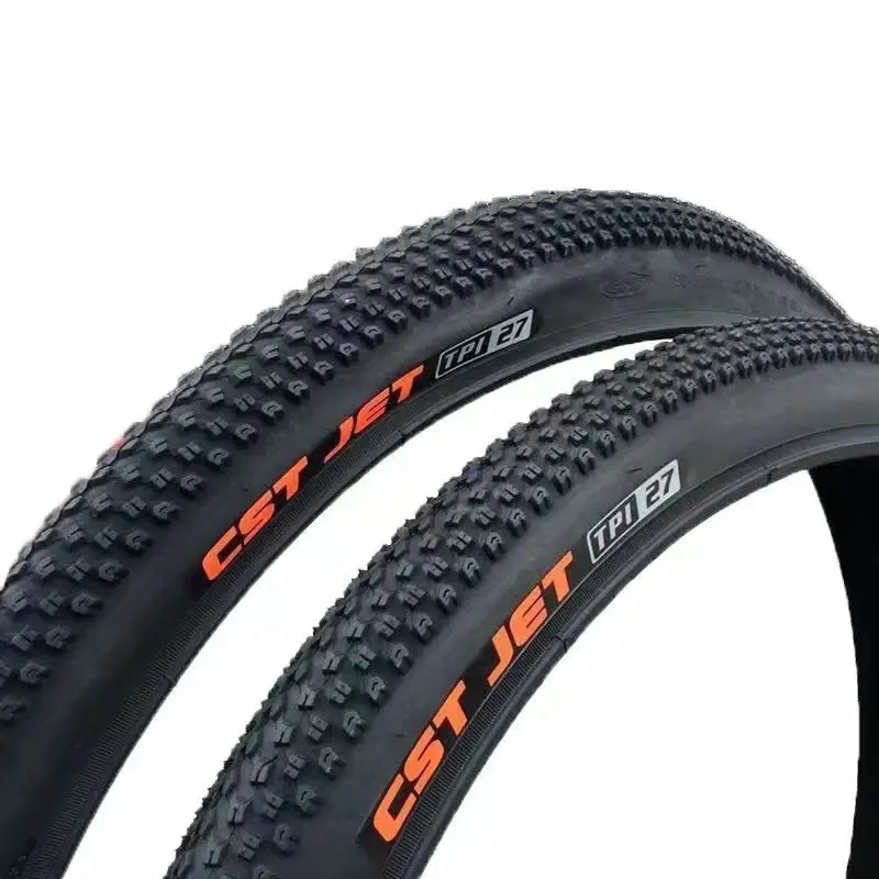 ジャイアントMTB 前後タイヤ新品 楽天市場】マウンテンバイク ジャイアント（タイヤ｜自転車用パーツ