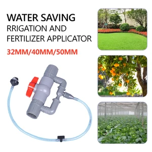 7 Hauptverkaufstest für ARLA 32 Pump - №4