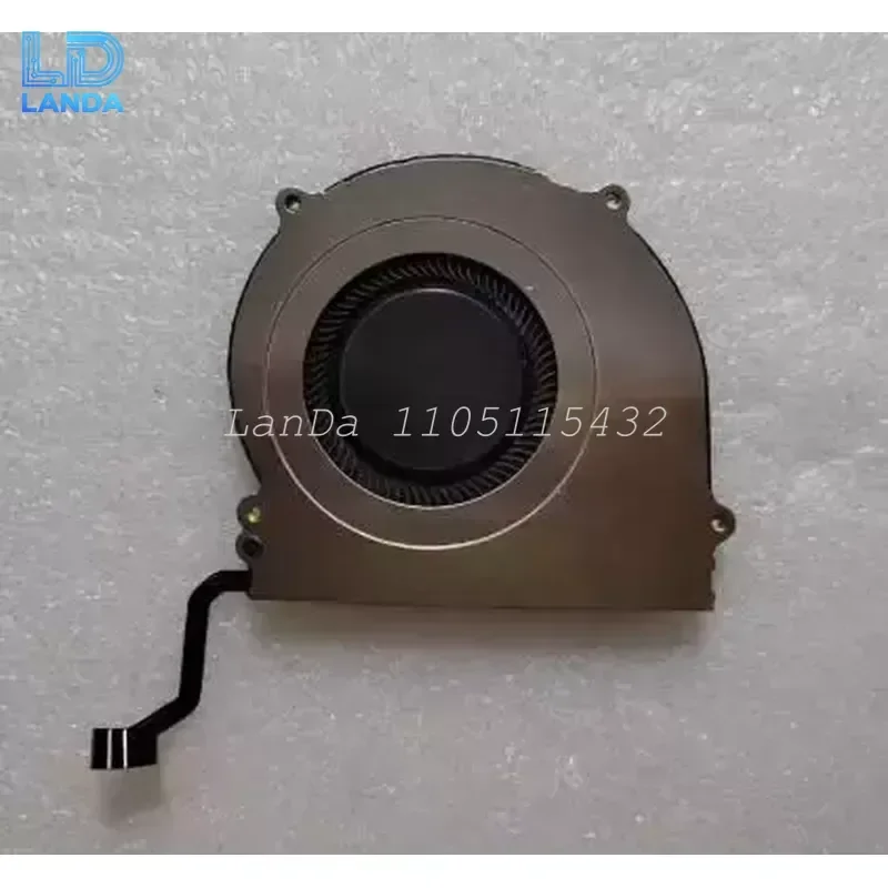 Fan for Huawei MateBook X Pro 2020 2021 MACHD-WFH9Q WFE9Q WDH9
