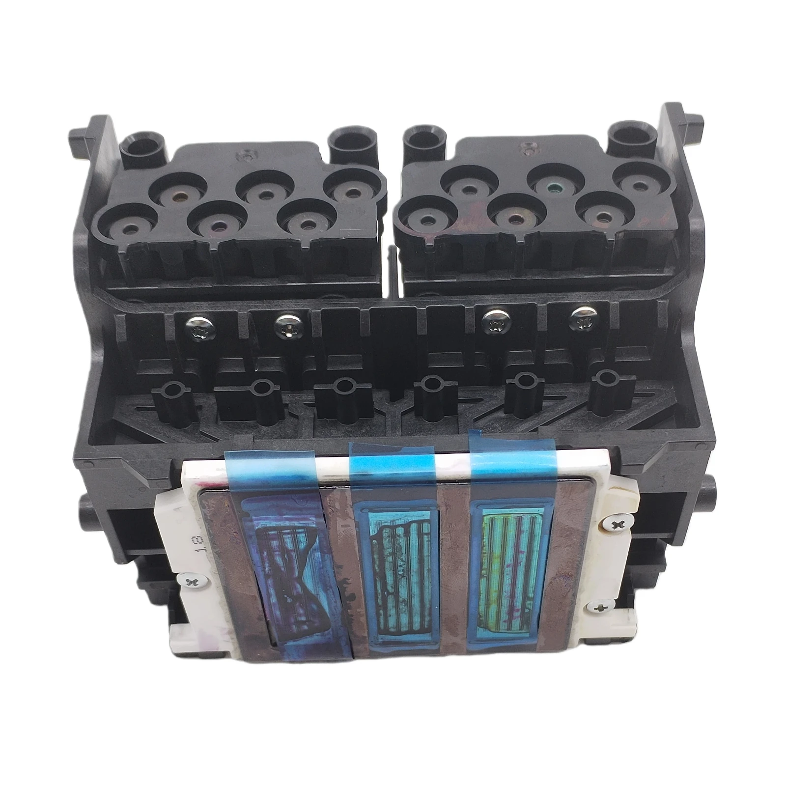 

PF-10 Printer Print Head 0861C001 Fits For Canon PRO1000 PRO6000S PRO4000S PRO561 PRO4000 PRO2000