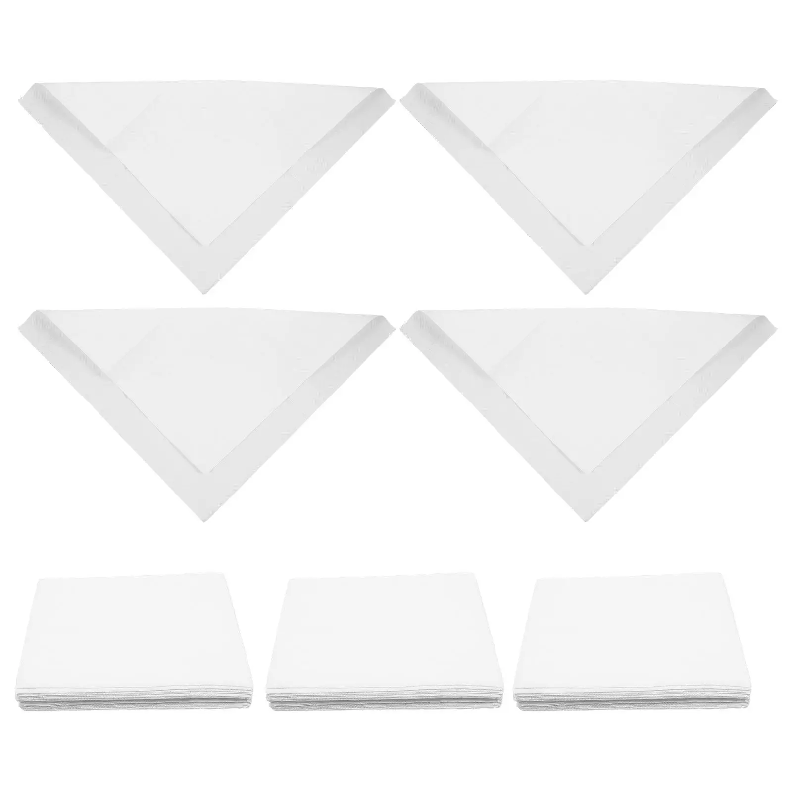 80pcs-paper-napkins-dinner-disposable-soft-thick-wedding-party-banquet-holiday-table-napkins-napkin-tissue-festival-napkin