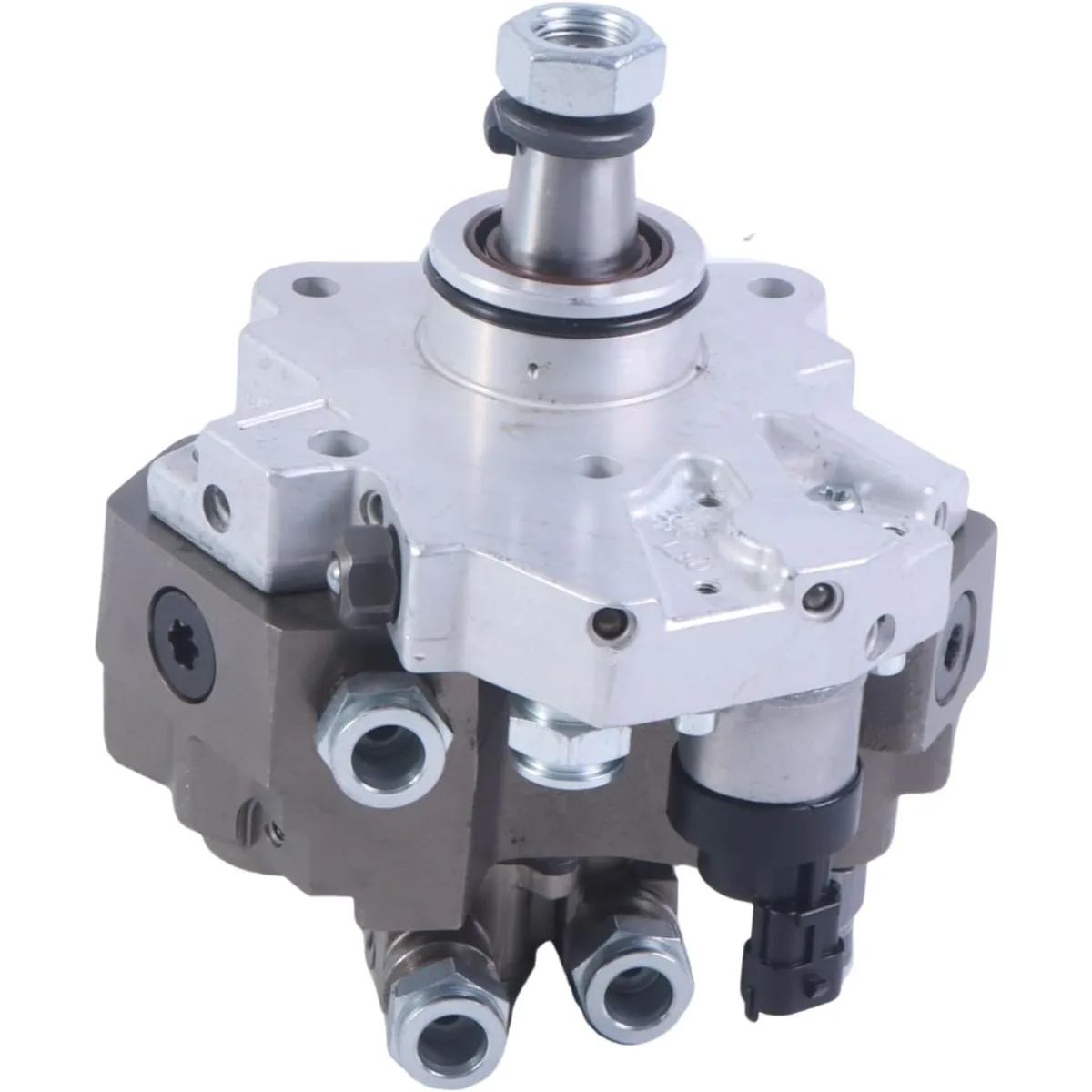 

0445020123 4898921 5254461 Fuel Injection Pump for Cummins ISB3.9 QSB3.9 ISBE3.9 QSB6.7 ISB5.9 ISBE5.9 ISB4.5 ISBE4 Engine