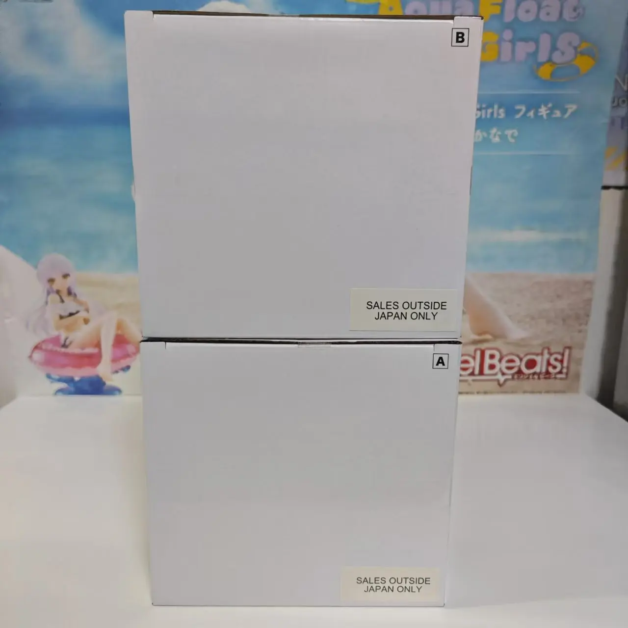 Asli Banpresto Demon Slayer Anime Agatsuma Zenitsu Grandista Figur Anime Mainan Koleksi Patung Model Figur Aksi