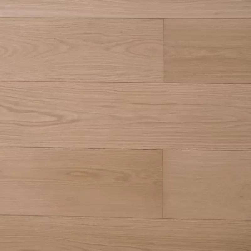 parquet-en-bois-d'ingenierie-multicouche-a-texture-prononcee-15-mm-design-europeen-impermeable-sol-composite-massif