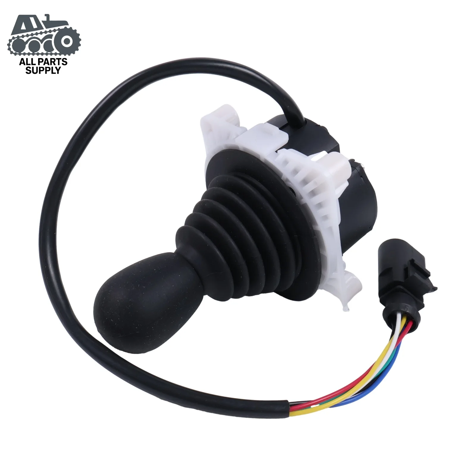Joystick Controller Handle 7919040012 For Linde Forklift E16C Series E20P