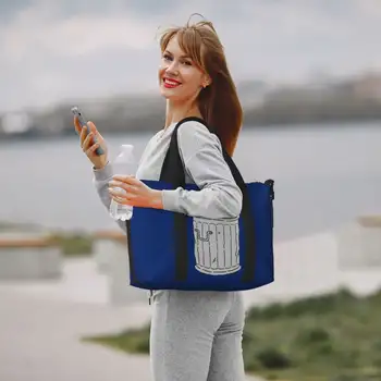 8 best sales Susam Sokağı çantası - №7