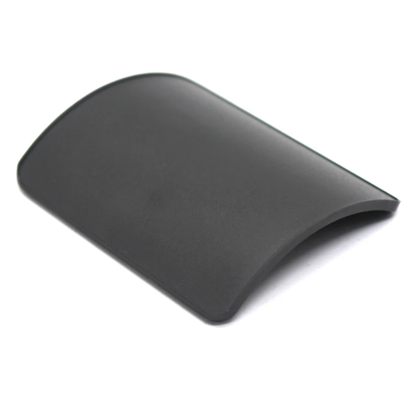 Fender traseiro Scooter para Xiaomi Scooter, Mudguard Wing, gancho traseiro, matrícula, peças 1S Pro 2