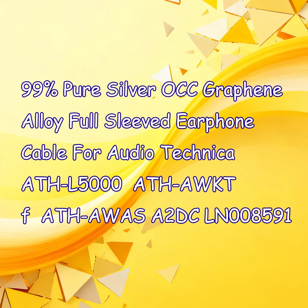 99% Pure Silver Occ…