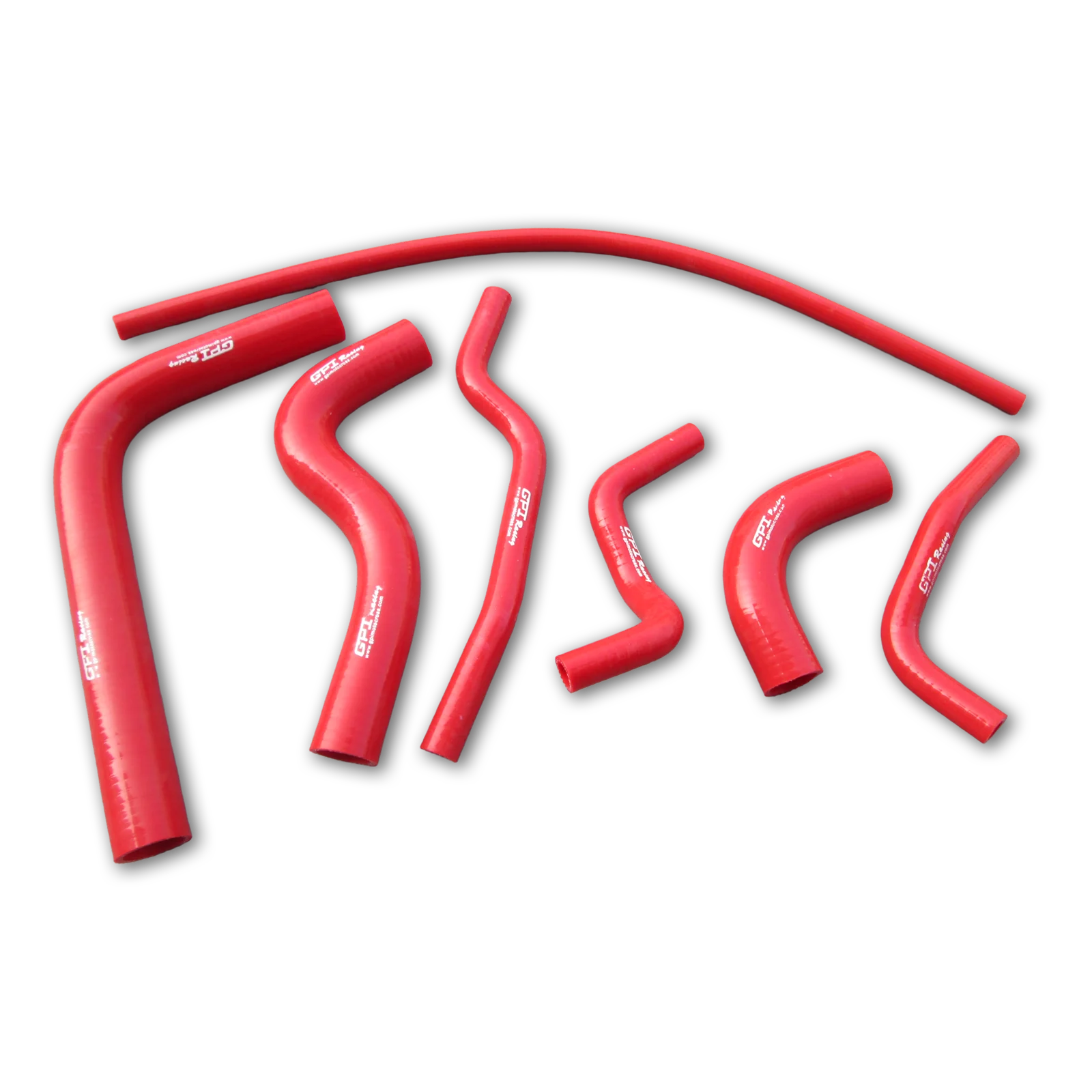

FACTORY PRICE Silicone Radiator and Heater Hose FOR 1986-1995 SUZUKI SAMURAI 1987 1988 1989 90 91 92 93 94 95