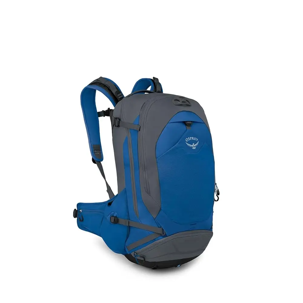 

Escapist 30 Backpack, Plain, M-L