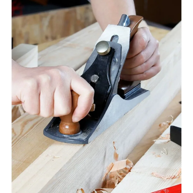 pialla-manuale-in-legno-artigianale-pialla-a-spinta-in-stile-europeo-utensili-per-falegnameria-fai-da-te