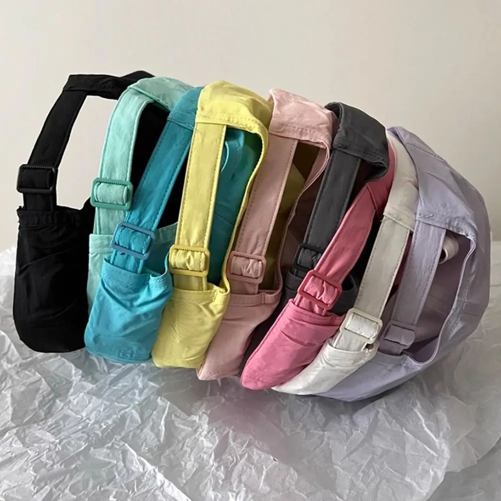 

Кепка с утиным языком, хлопковая вишневая бейсболка с регулируемыми буквами, повседневная солнцезащитная шляпа, мягкая анти-УФ-широкая кепка с большими полями, летняя кепка