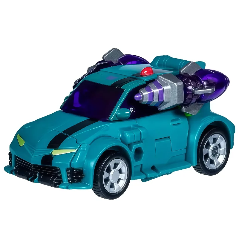 在庫あり ハズブロ トランスフォーマー クラシック トイズ ジェネレーショナル ユニオン ワスプ トランスフォーマー ロボット アクションフィギュア モデル コレクション ホビー おもちゃ