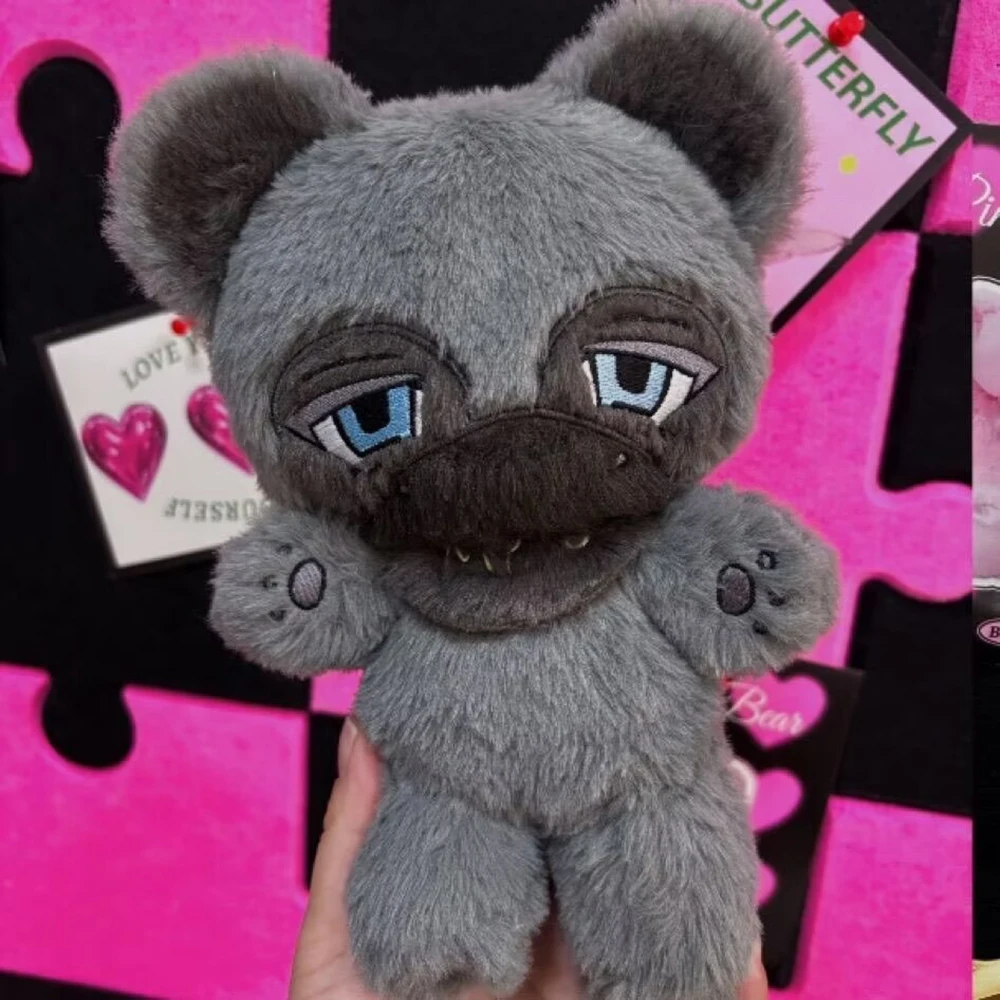 20Cm Call Of Duty G…