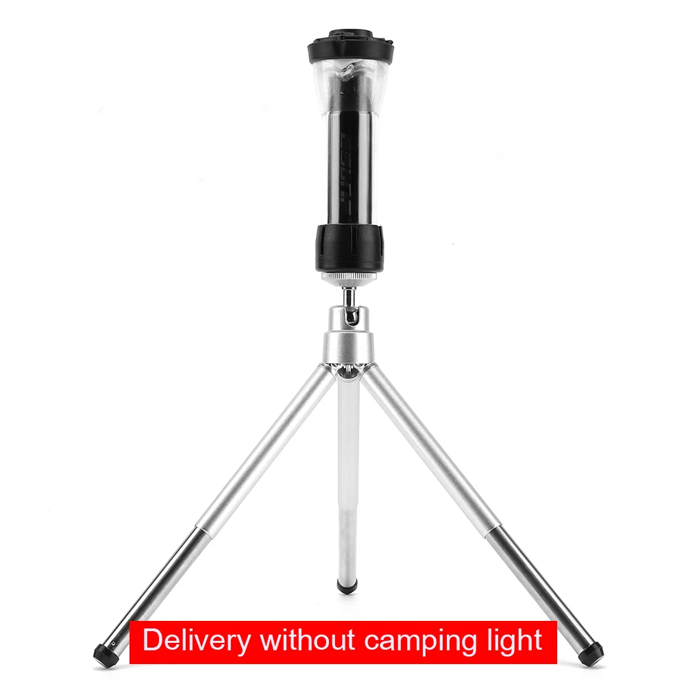 Flashlight Lantern … - image