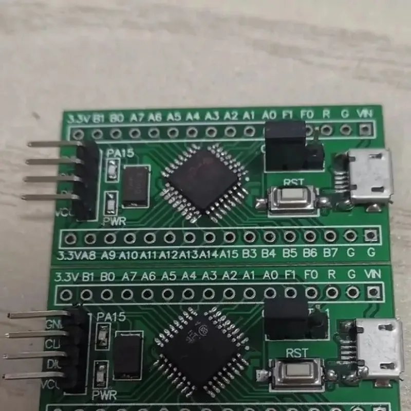HelloHelloStm32f042 Minimum System Stm32f042k6t6 Promotion Core Board Cortex-M0 Development Board M0